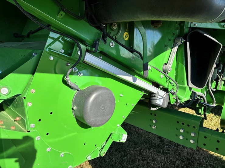 john-deere-s680-image-75