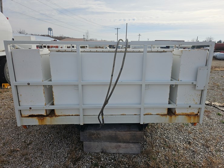 chevrolet-3500-image-8