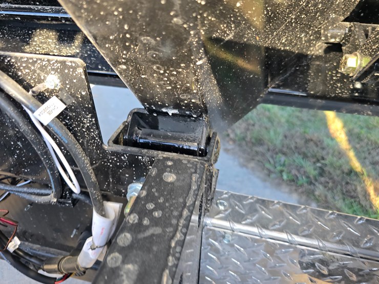 international-durastar-4300-image-83