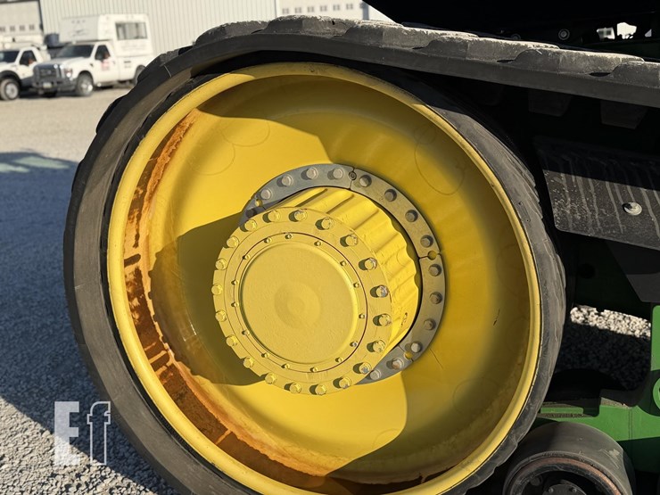 john-deere-9570rt-image-9