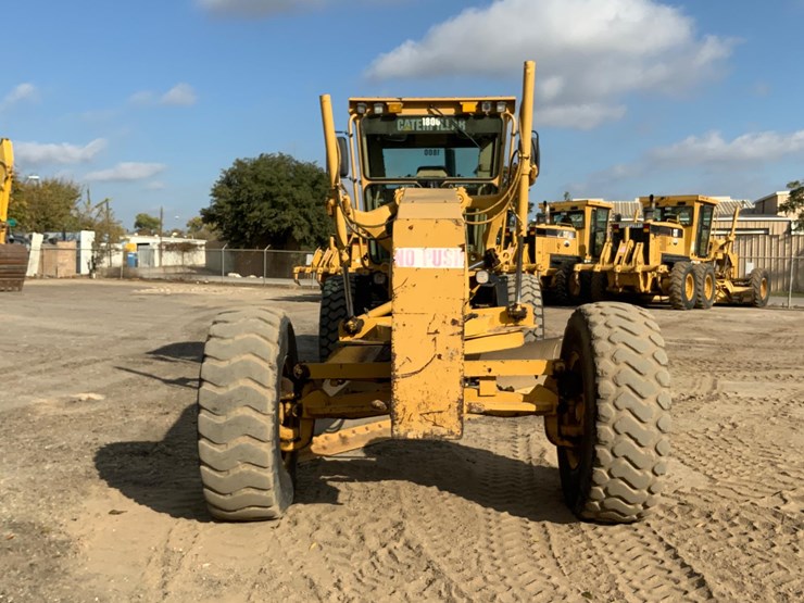 caterpillar-140h-vhp-image-2