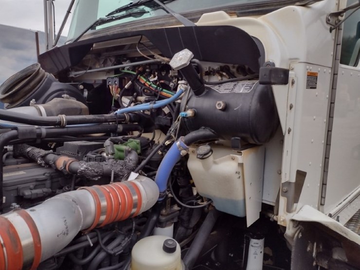 kenworth-t370-image-24