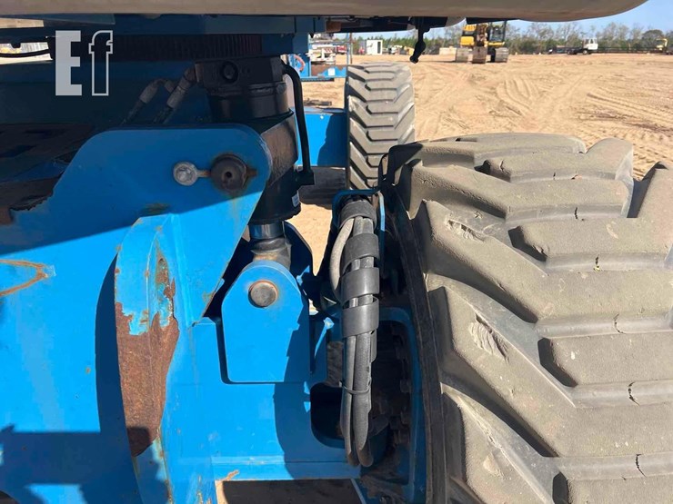 2016-genie-z80/60-image-13