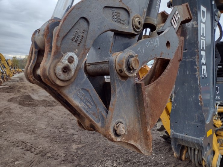 deere-310sl-image-31