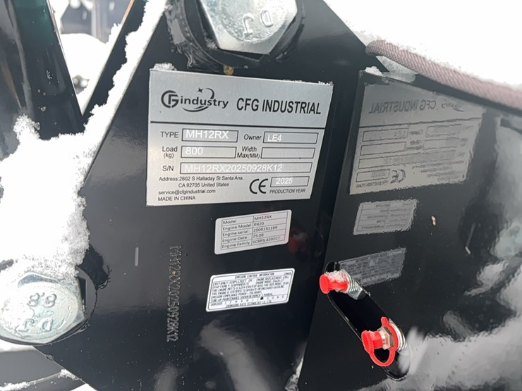 cfg-industry-mh12rx-image-9