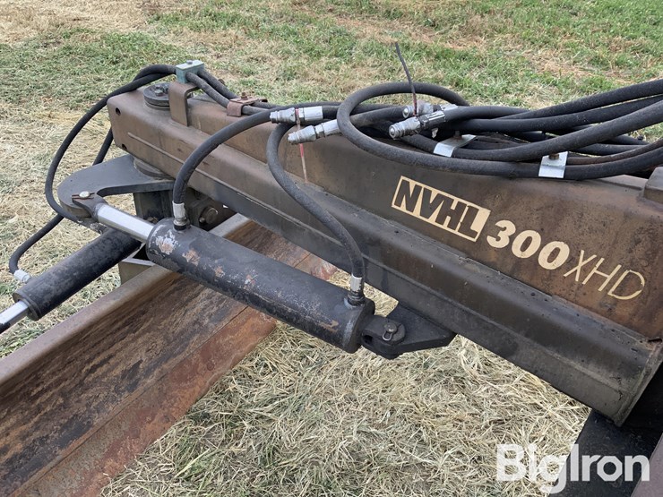 bison-nvhl300xhd-image-14