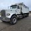 peterbilt-367-image-3