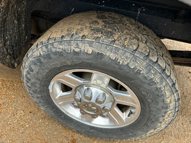 dodge-ram-2500-image-42