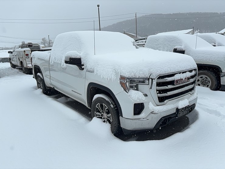 2020-gmc-1500-image-2