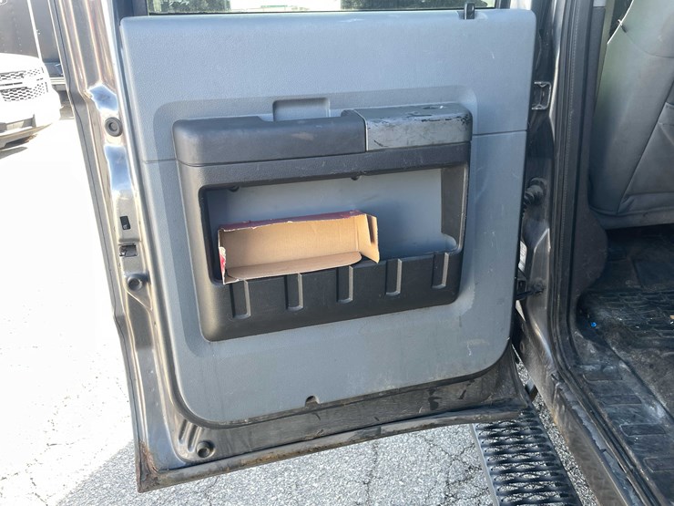 ford-f250-xlt-image-97