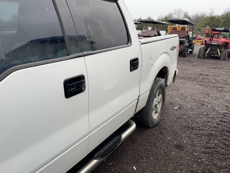 2010-ford-f150-image-13