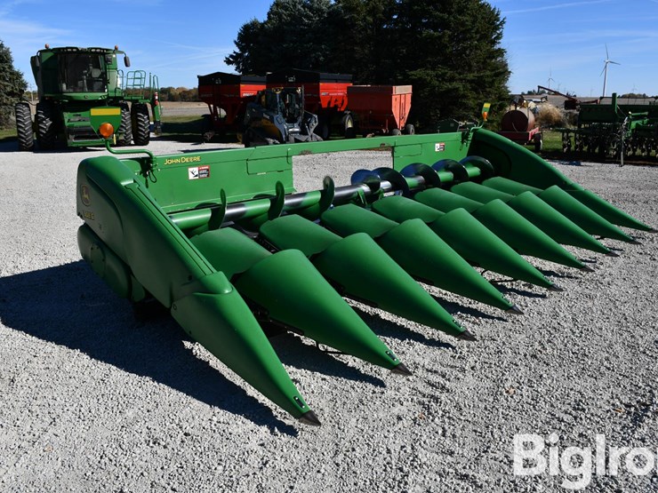 john-deere-608c-image-3