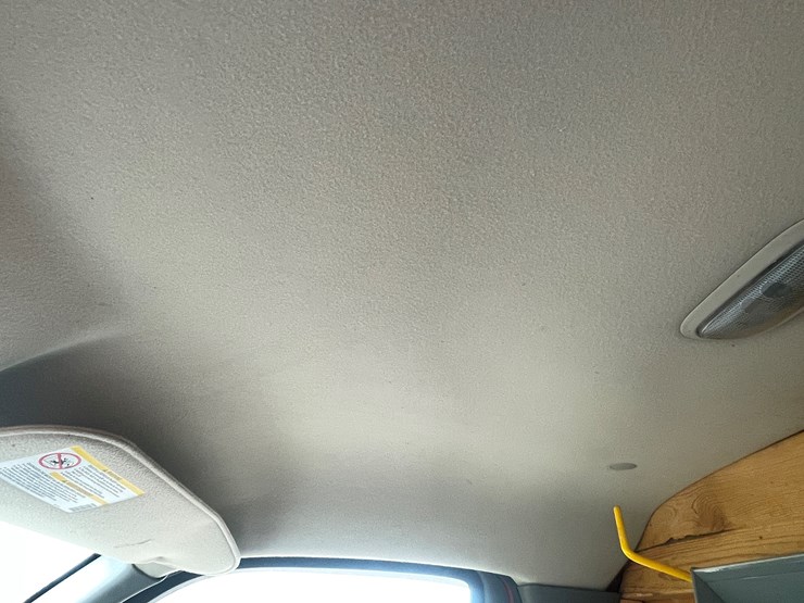 #1404-•-2006-chevy-cargo-van-(wi-title-in-delay)-image-75