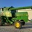 john-deere-7720-titan-ii-image-4