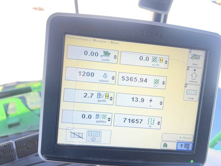 john-deere-s680-image-17