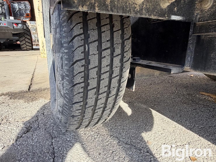 2019-cornell-6"-portable-water-pump-w/doosan-power-unit-mounted-on-rwn-s/a-trailer-image-14