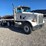 peterbilt-357-image-48