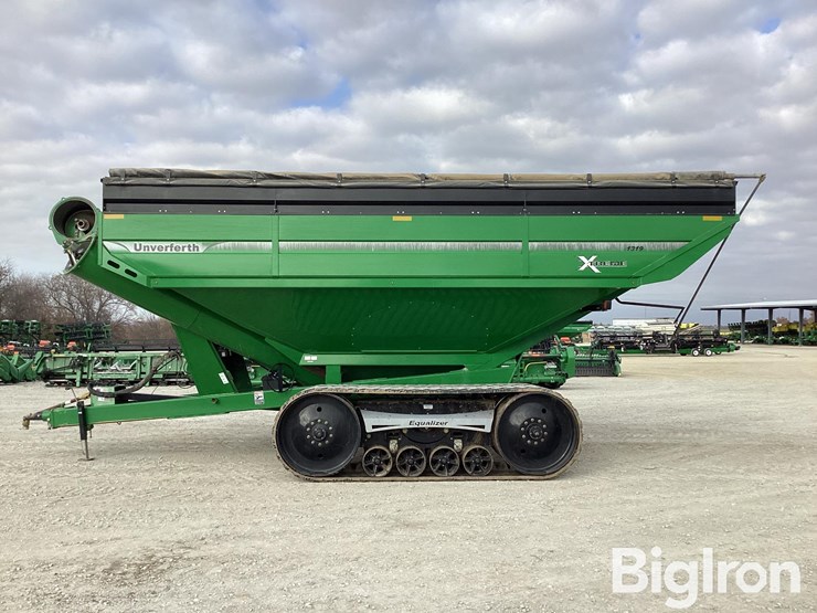 unverferth-1319-image-2