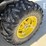 john-deere-gator-xuv-835m-image-16