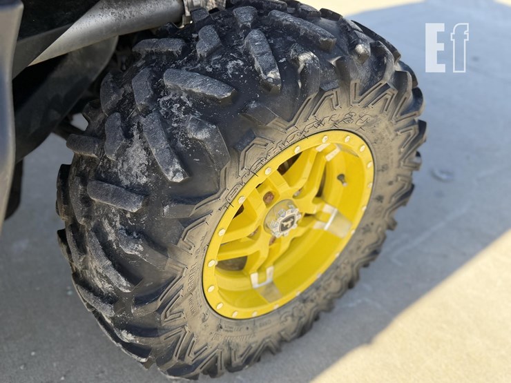 john-deere-gator-xuv-835m-image-16