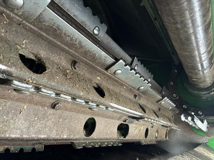 #122299-•-2011-jd-9670-#1h09670sjb0741766-image-28