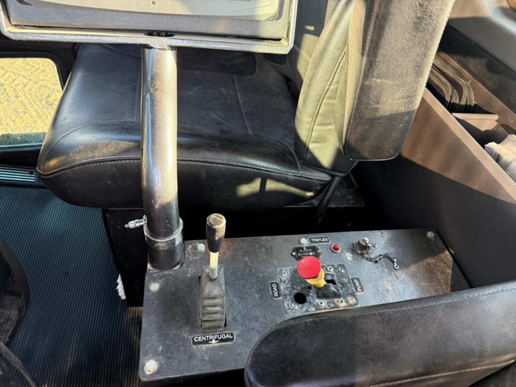 kenworth-t800-image-27