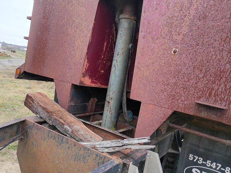 1973-homemade-dump-trailer-image-17