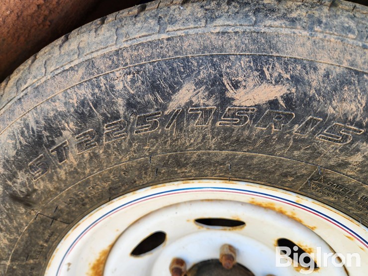 2013-mac-750f-image-16