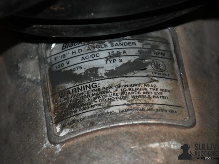 pallet-of-farm-support-image-11