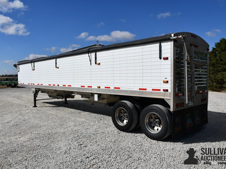 2013-timpte-4066-image-7