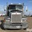 1988-kenworth-t600-image-2