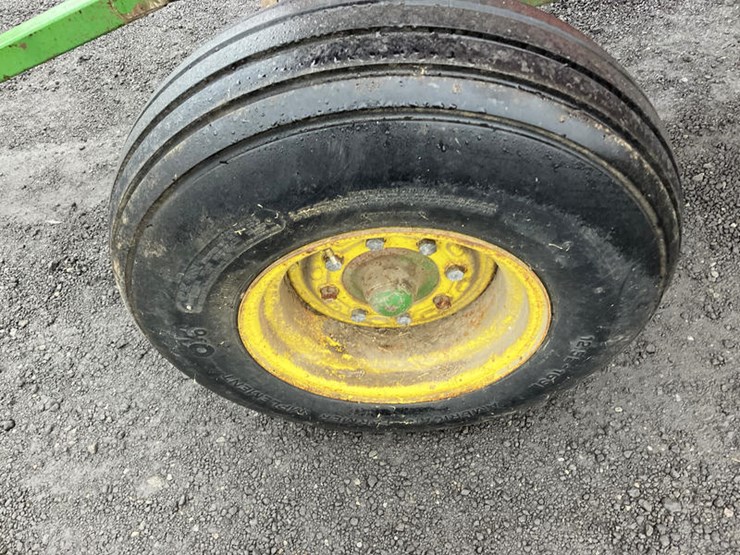 killbros-350-image-3