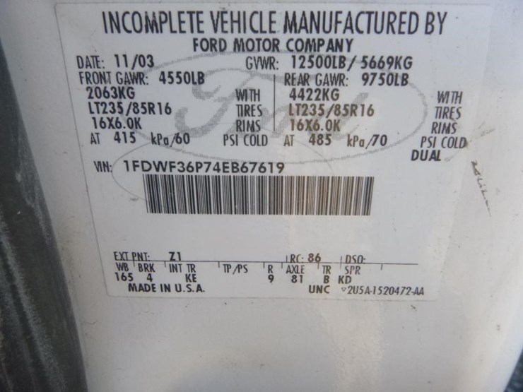 2004-ford-f350-image-20