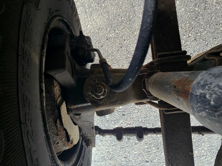 1994-ford-f250-image-62