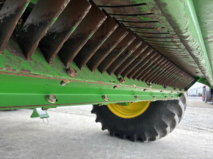 #122299-•-2011-jd-9670-#1h09670sjb0741766-image-73