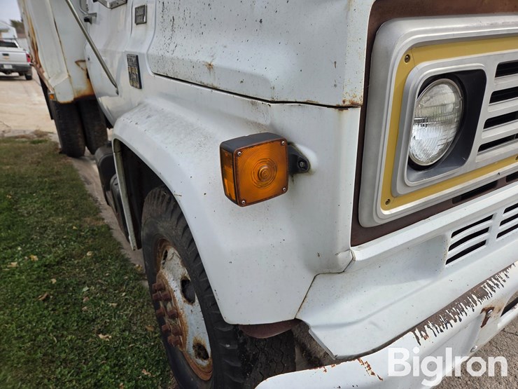 chevrolet-c60-image-14