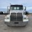 2016-western-star-4900-image-2