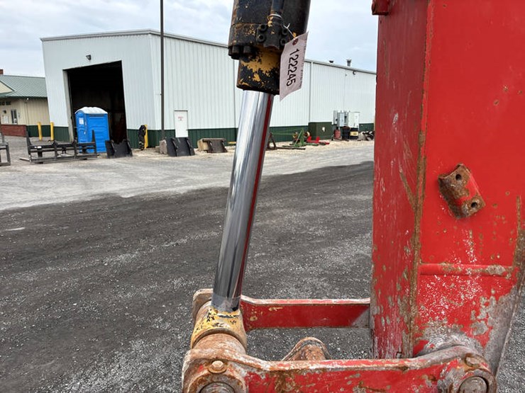 link-belt-145-x3-image-15