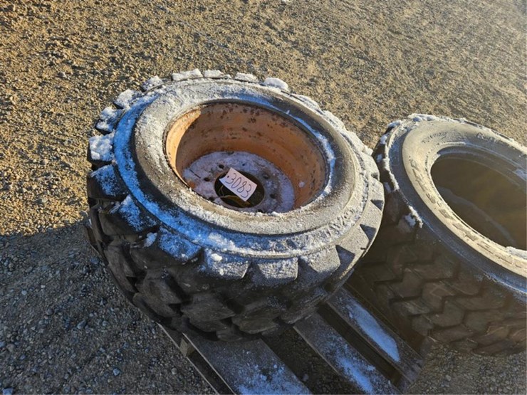 #3083-•-(2)-tires-image-9