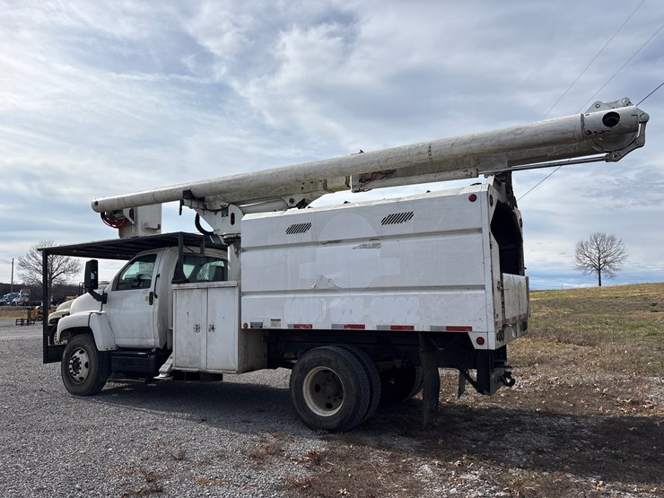 gmc-topkick-c7500-image-7