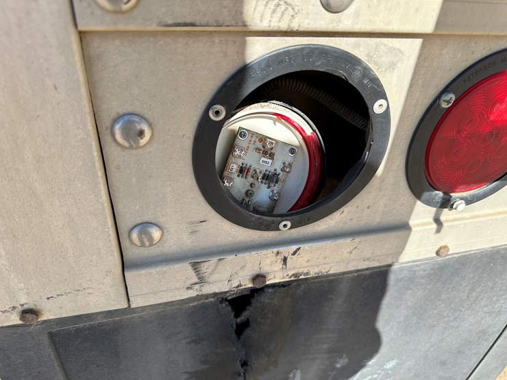 timpte-super-hopper-image-75