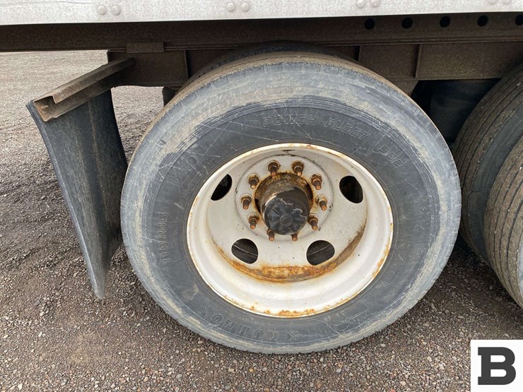 1993-fruehauf-trailer-image-32