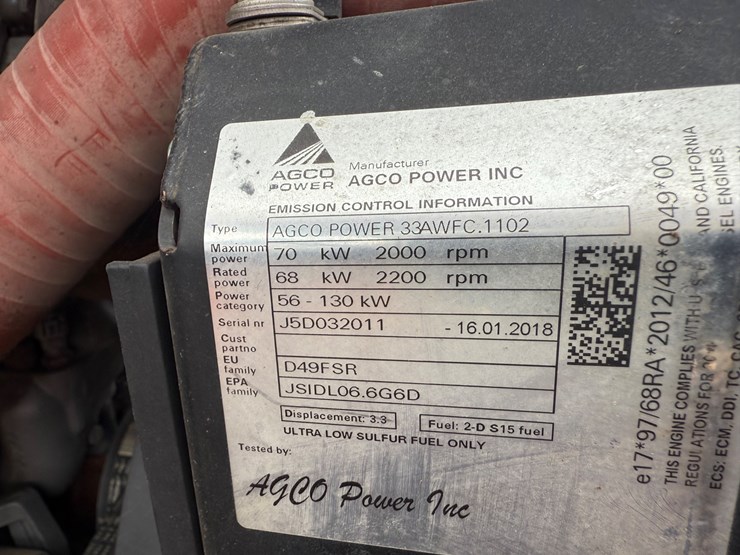 massey-ferguson-4709-image-56