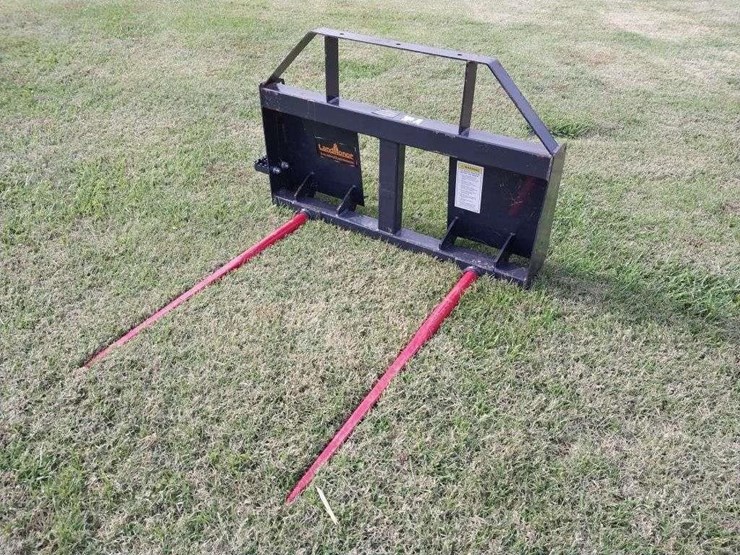 new-landhonor-2-prong-bale-spear-set-image-1