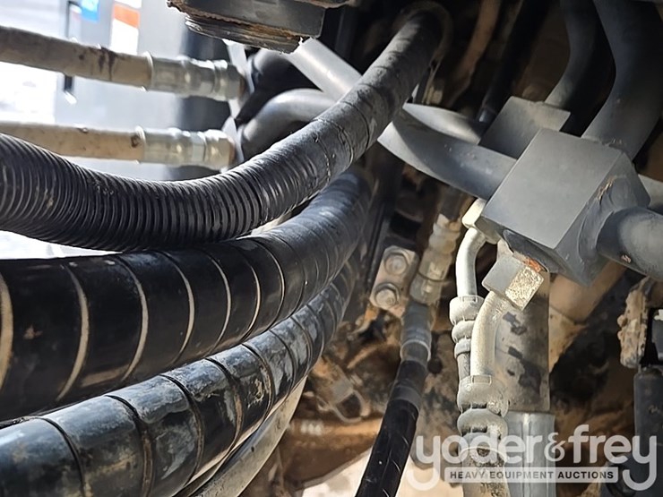 2020-komatsu-wa270-8-image-67