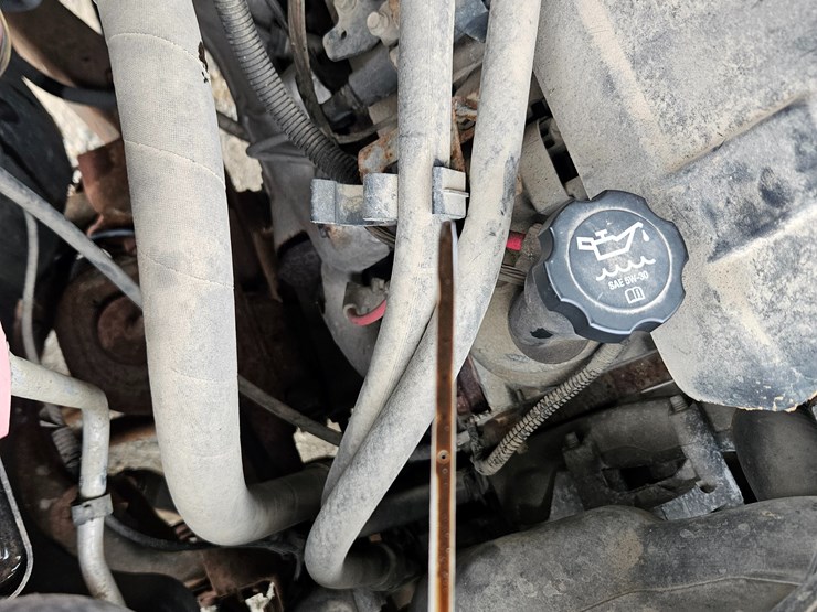 chevrolet-silverado-2500-image-30