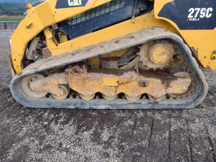 caterpillar-279c-image-25