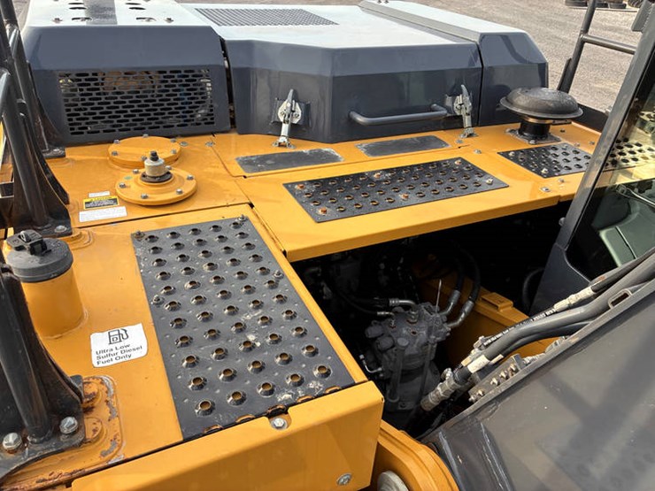 #121026-•-2021-jd-250g-lc-#1ff250gxklf611660-image-73