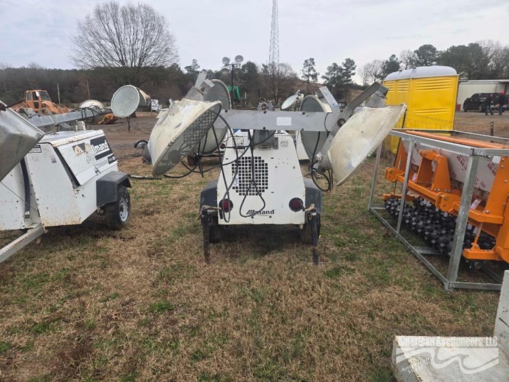 allmand-bros-night-lite-pro-nl6-image-4