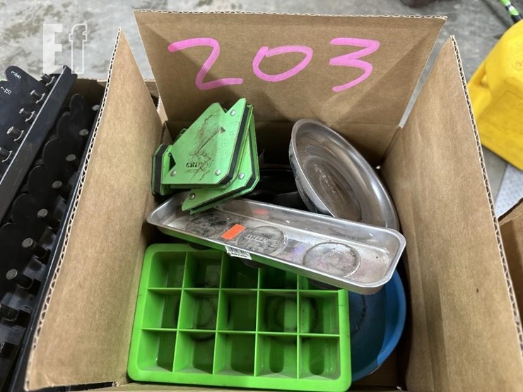 misc.-tool-organizers-image-2